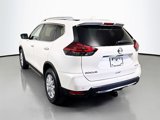 Used 2019 Nissan Rogue SV image 5