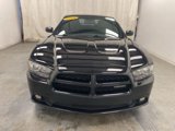 Used 2014 Dodge Charger SXT image 2
