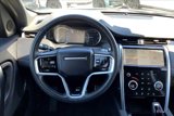 Certified 2022 Land Rover Discovery Sport SE R-Dynamic image 5