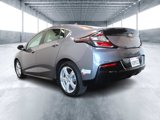 Used 2018 Chevrolet Volt LT image 4
