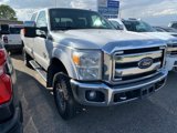 Used 2012 Ford F350 Lariat w/ Chrome Pkg image 2