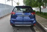 Used 2018 Nissan Rogue S image 6