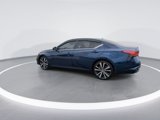 Used 2022 Nissan Altima 2.5 SR image 6