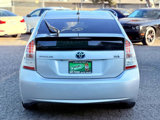 Used 2011 Toyota Prius Two image 5