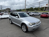 Used 2008 BMW X3 3.0si image 2