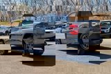 Used 2022 Ford Maverick XLT image 5