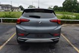 Used 2021 Buick Encore GX Preferred image 5
