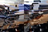 Used 2020 Ford Escape SEL image 6