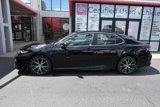 Certified 2023 Toyota Camry SE image 6