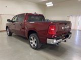 New 2025 RAM 1500 Tradesman image 6