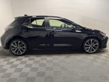 Used 2022 Toyota Corolla XSE w/ XSE Preferred Package image 4