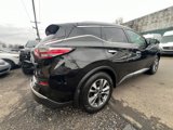 Used 2017 Nissan Murano SL image 4