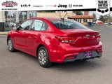 Used 2019 Kia Rio S image 4