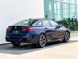 New 2025 BMW 228i xDrive w/ Premium Package image 4