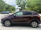 Used 2018 Buick Encore Preferred image 5