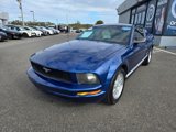 Used 2007 Ford Mustang Premium image 3