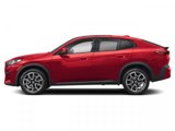 Used 2025 BMW X2 xDrive28i w/ Premium Package image 6