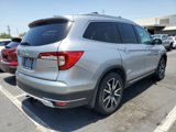 Used 2019 Honda Pilot Touring image 5