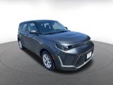 Used 2023 Kia Soul LX w/ Option Group 015 image 2