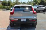 Certified 2025 Volvo XC40 B5 Plus image 5