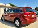 Used 2014 Dodge Journey American Value Package w/ Flexible Seating Group image 3