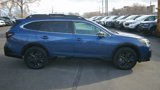 Used 2021 Subaru Outback Onyx Edition XT image 6