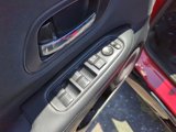 Certified 2022 Honda HR-V Sport image 6