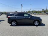 Used 2019 Chevrolet Equinox LT w/ Driver Convenience Package image 6