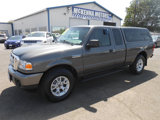 Used 2009 Ford Ranger XLT image 5