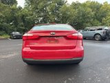 Used 2015 Kia Forte LX w/ Popular Package image 4