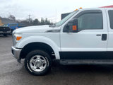 Used 2015 Ford F350 XLT image 3