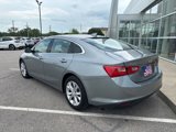 Used 2024 Chevrolet Malibu LT image 3