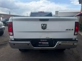 Used 2016 RAM 2500 Tradesman w/ Chrome Appearance Group image 4