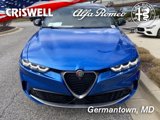 New 2024 Alfa Romeo Tonale Ti w/ Active Assist Package image 3