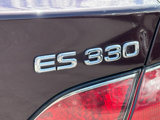 Used 2004 Lexus ES 330 image 5