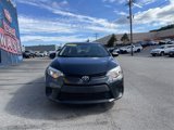 Used 2014 Toyota Corolla LE image 5