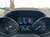 Used 2018 Ford Escape SE image 3