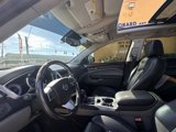 Used 2011 Cadillac SRX Premium image 6