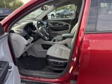 Used 2019 GMC Terrain SLT w/ Preferred Package image 4