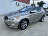 Used 2016 Volvo XC60 T6 w/ Proximity Package image 2