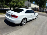 Used 2015 Audi A5 2.0T Premium image 4
