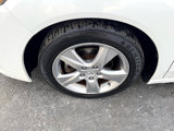 Used 2012 Acura TSX Sedan image 2