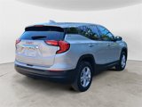 Used 2018 GMC Terrain SLE image 5