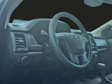Used 2021 Ford Ranger XL image 3