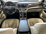 Used 2017 Buick LaCrosse Essence w/ Sights and Sounds Package image 5