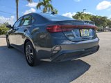Used 2024 Kia Forte LXS w/ LXS Technology Package image 6
