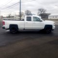 Used 2018 Chevrolet Silverado 1500 LT w/ All Star Edition image 6