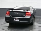 Used 2008 Dodge Charger SXT image 4