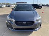 Used 2017 Subaru Impreza 2.0i Sport w/ Popular Package #3 image 3