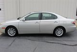 Used 2004 Lexus ES 330 image 5